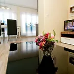 Ferienwohnung Ostrea Breege - Mit Garten Und Grill